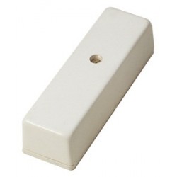 Boîte de dérivation 7 plots BDDR01