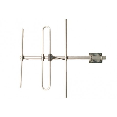 Antenne YAGI 169 MHz (3 éléments)  - 1