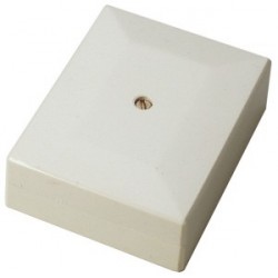 Boîte de dérivation 10 plots BDDR02