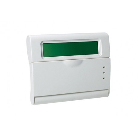 Transmetteur GSM vocal-SMS  - 1