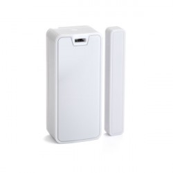 Détecteur d'ouverture radio  - 1