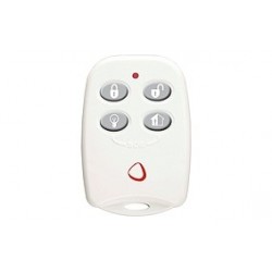 Télécommande radio  - 1