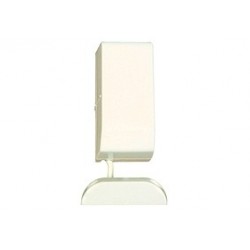 Détecteur d'inondation radio  - 1