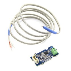 111020002 Module Grove High Temperature pour arduino et Raspberry