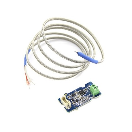 111020002 Module Grove High Temperature pour arduino et Raspberry