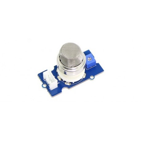 101020056 Module Grove capteur de gaz MQ-5 pour arduino et Raspberry