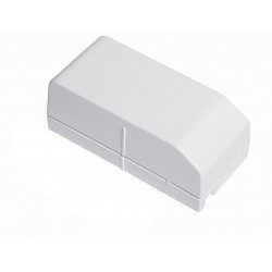 Détecteur de choc radio  - 1