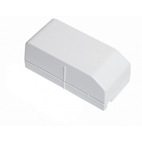 Détecteur de choc radio  - 1