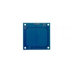 RK-150 Module capacitif "rKEY" Rogue Robotics