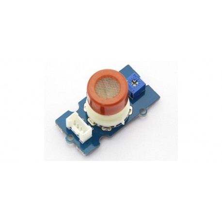 101020045 Module Grove capteur de gaz MQ-9 pour arduino et Raspberry