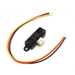 101020042 Module Grove Télémètre infrarouge pour arduino et Raspberry