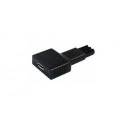 Dongle de programmation USB  - 1