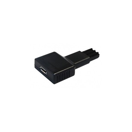 Dongle de programmation USB  - 1