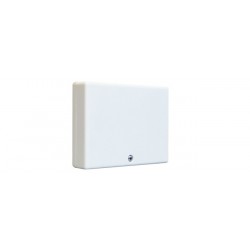 Module d'extension 8 zones filaires  - 1