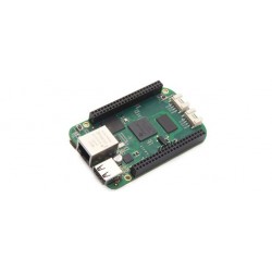 Platine BeagleBone Green (AM3358BZCZ100  - Cortex™- A8)