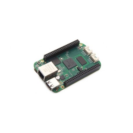 Platine BeagleBone Green (AM3358BZCZ100  - Cortex™- A8)
