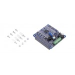 Platine A-Star 32U4 Robot Controller LV