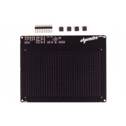 Module Skywriter  - 1