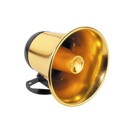 Chambre de compression "RUP-5"  - 1