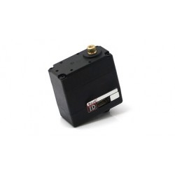 NSERVOAR Servomoteur programmable digital pour arduino et robotique