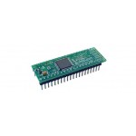 Module CPLD "CMOD" base CoolRunner II (XC2C64) - Digilent