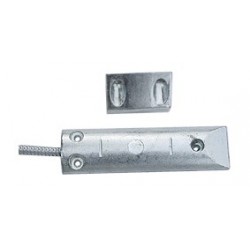 Détecteur pour porte de garage "ILS-PTG01"  - 1