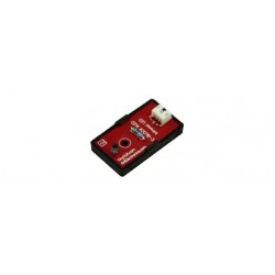 Module FEZ diode IR émettrice  - 1