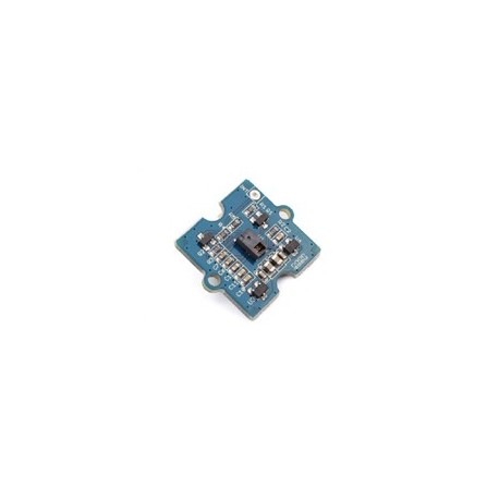 101020083 Module Grove capteur de gestes pour arduino