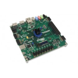 Platine Digilent Nexys Video Artix-7