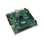 Platine Digilent Nexys Video Artix-7