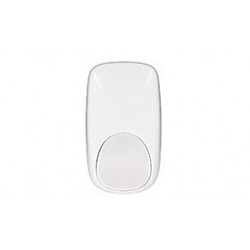 Détecteur bivolumétrique 16m/90°  - 1