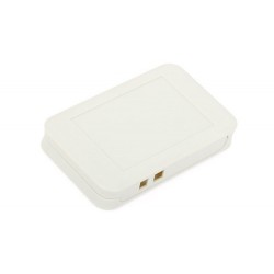 Boîtier optionnel  - 1