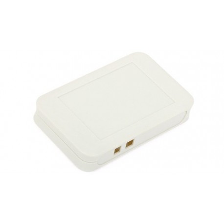 Boîtier optionnel  - 1