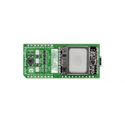 Module Fingerprint click  - 1