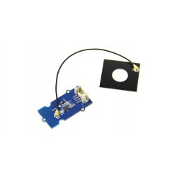 101020070 Module Grove TAG NFC pour arduino et Raspberry