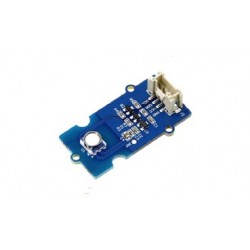101020068 Capteur Grove Baromètre pour arduino et Raspberry