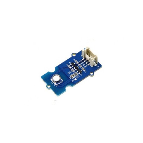 101020068 Capteur Grove Baromètre pour arduino et Raspberry