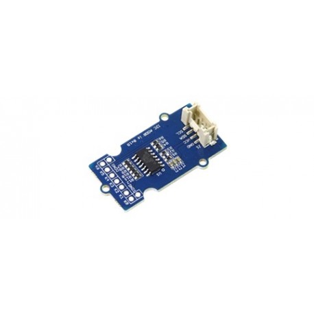101020069 Module Grove capteur "Q Touch" pour arduino et Raspberry