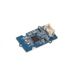 103020024 Grove capteur rythme cardiaque pour arduino et Raspberry