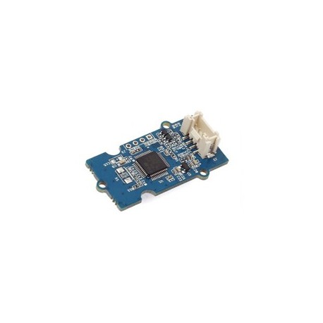103020024 Grove capteur rythme cardiaque pour arduino et Raspberry