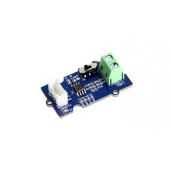 104020000 Module Grove diviseur de tension pour arduino et Raspberry