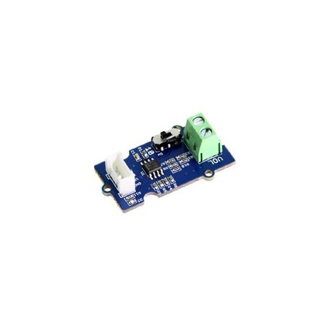 104020000 Module Grove diviseur de tension pour arduino et Raspberry