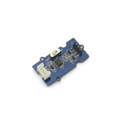 103020016 Module Grove Ampli. différentiel pour arduino et Raspberry