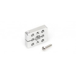 MAK84780 Moyeu pour arbre rectifié pour robot et apprentissage STEM