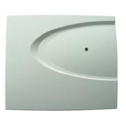 Alimentation secourue (chargeur) 12V / 3A