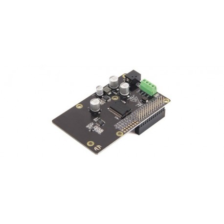 103030031 Module d'extension Driver de moteur pour Raspberry Pi
