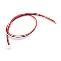Câble optionnel 30 cm pour télémètres  - 1