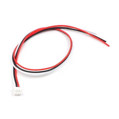 Câble optionnel 30 cm pour télémètres  - 1