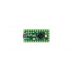 Carte Teensy LC - PJRC