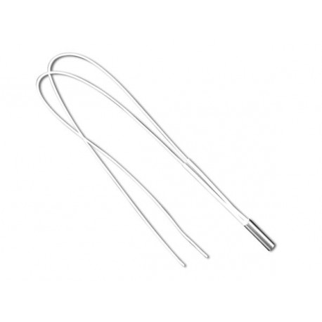 Elément chauffant 15V 33W  - 1